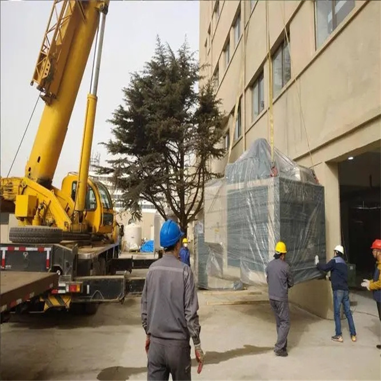 丹棱附近12吨吊车出租电话