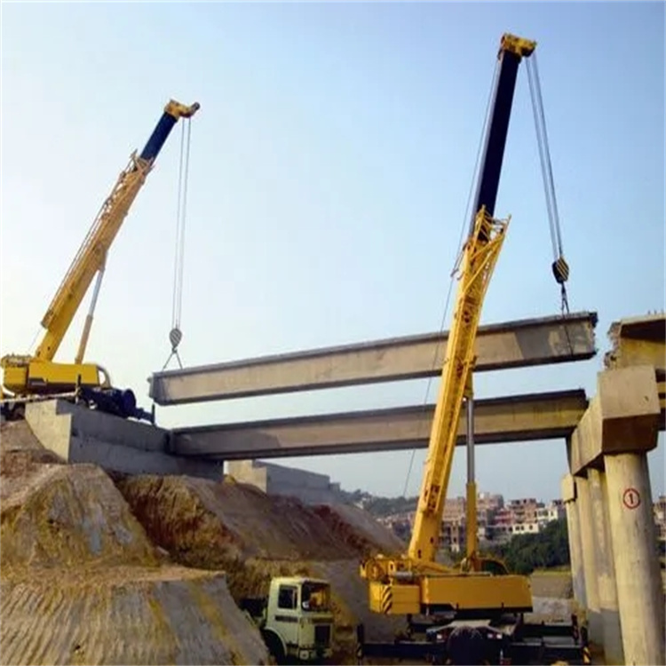 丹棱小型吊车出租