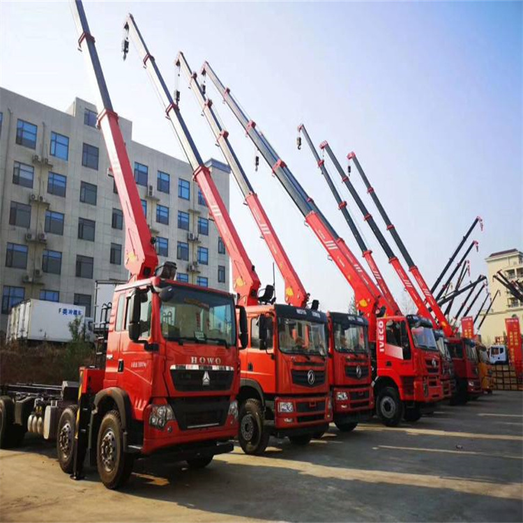 丹棱租专业吊车电话