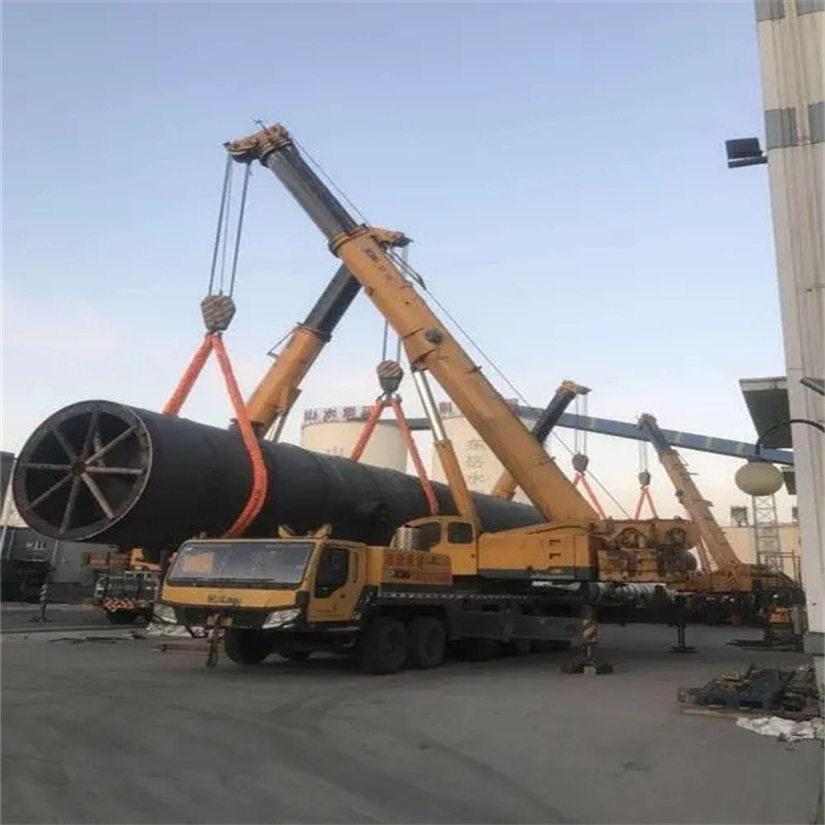 丹棱找哪里有附近吊车出租|35吨|本地快速响应