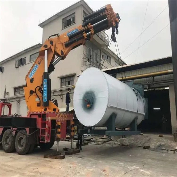 丹棱室内装修小型折臂吊出租服务：高效解决方案与租赁指南