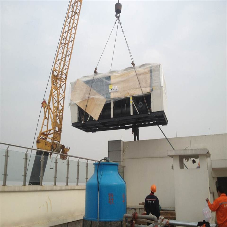 丹棱大型汽车吊出租多少钱