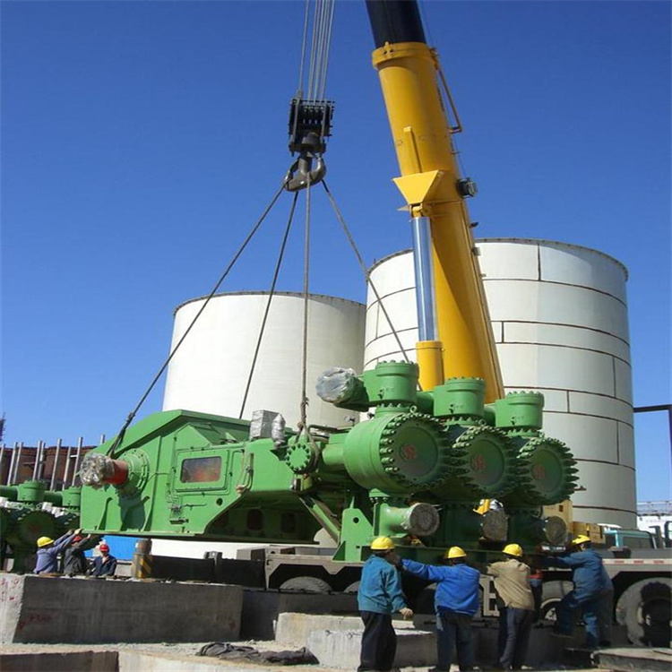 丹棱专业汽车吊出租