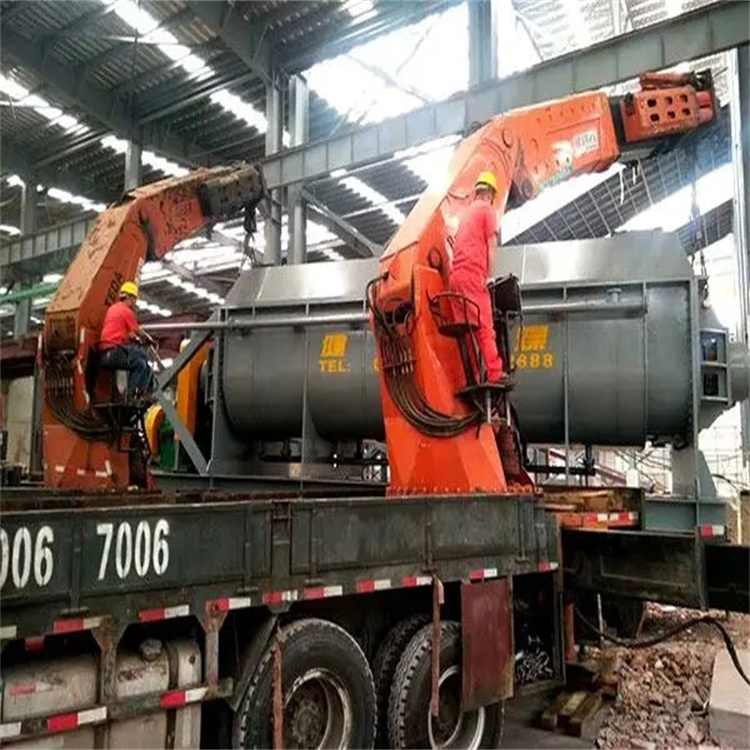 丹棱大型随车吊出租多少钱