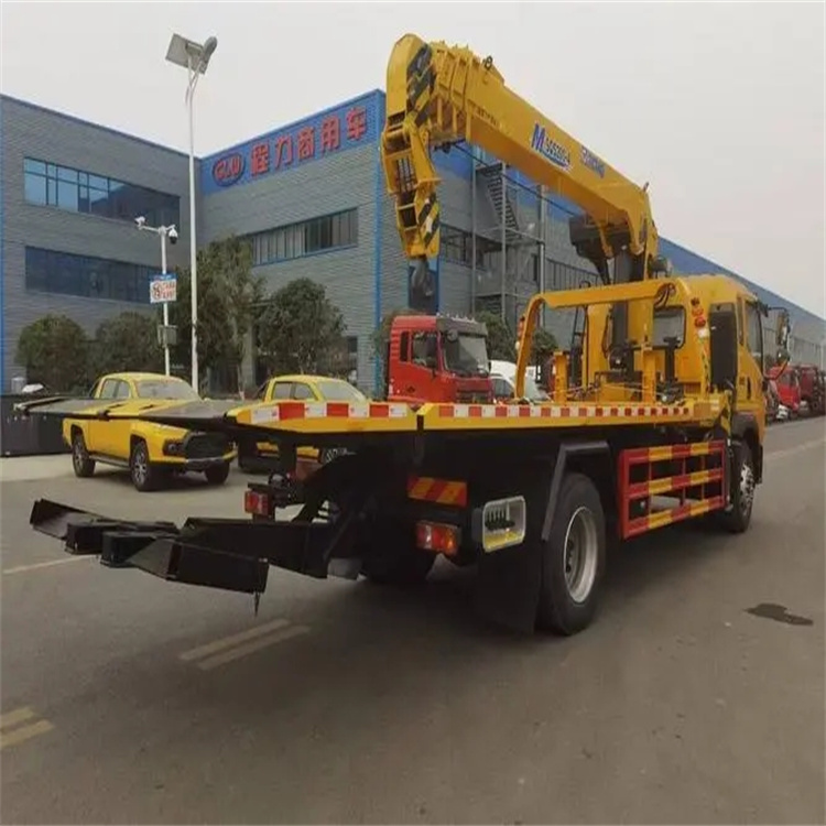 丹棱附近小随车吊出租电话，轻松解决搬运烦恼