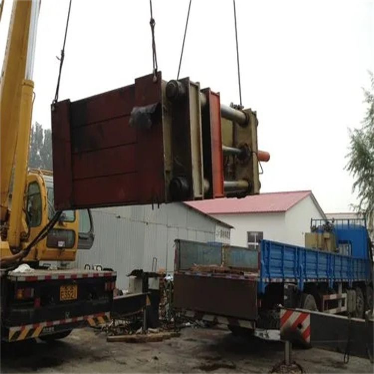 丹棱小型汽车吊出租