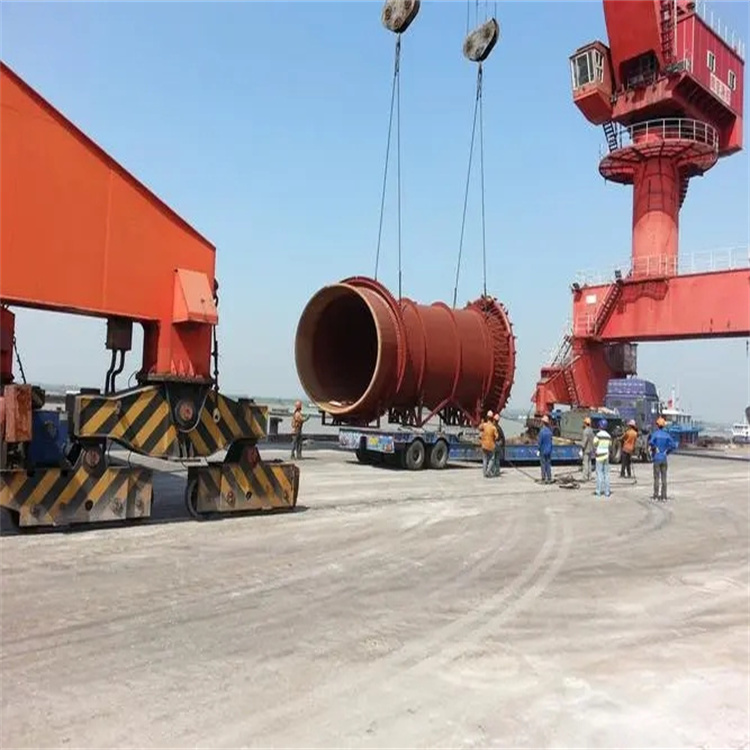 丹棱230吨折臂吊车出租电话