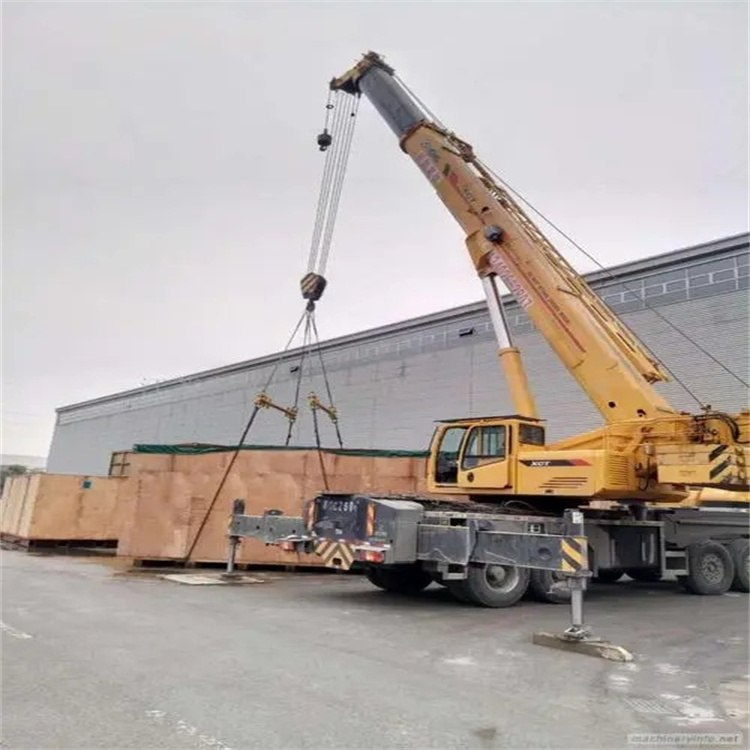 丹棱急需吊车出租怎么办|24小时响应|跨区调配服务