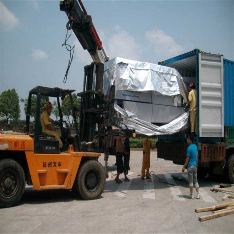 丹棱专业吊车出租多少钱