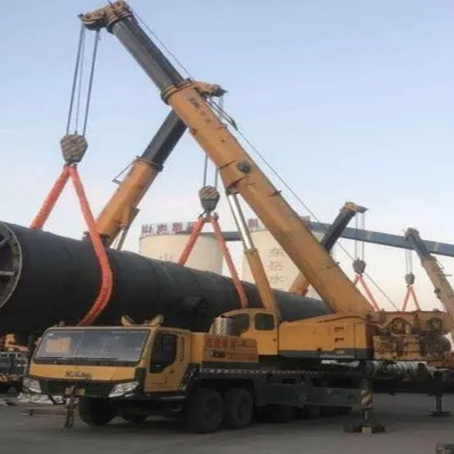 丹棱46米吊车怎么出租